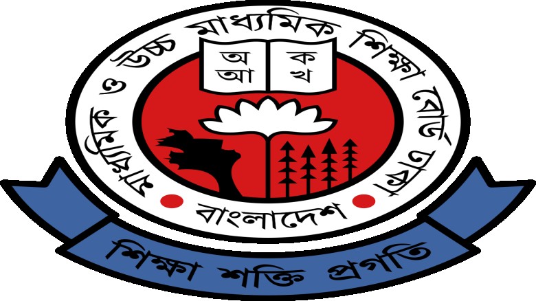 মাধ্যমিক ও উচ্চমাধ্যমিক বোর্ডের জরুরি নির্দেশনা