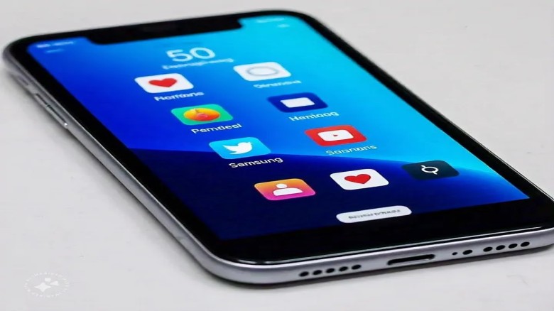 এনইআইআর বাস্তবায়নে নয়া বিতর্ক: সুরক্ষার নীতি, নাকি বাজার নিয়